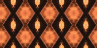 Kusursuz geometrik süs deseni. soyut arkaplan.