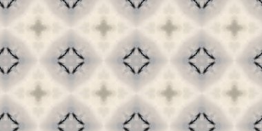 Kusursuz geometrik süs deseni. soyut arkaplan.