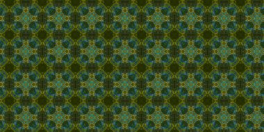 Kusursuz geometrik süs deseni. soyut arkaplan.