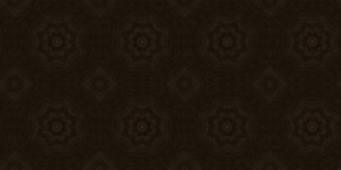 Kusursuz geometrik süs deseni. soyut arkaplan.