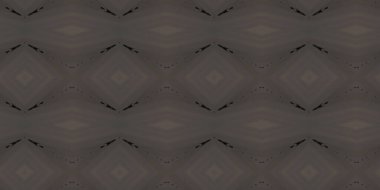 Kusursuz geometrik süslemeli desen, soyut arkaplan