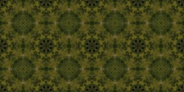 Kusursuz geometrik süs deseni. soyut arkaplan.