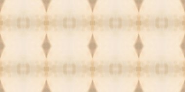 Kusursuz geometrik süs deseni. soyut arkaplan.