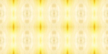 Kusursuz geometrik süslemeli desen, soyut arkaplan