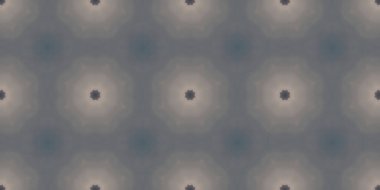 Kusursuz geometrik süslemeli desen, soyut arkaplan