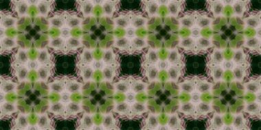 soyut, pürüzsüz arkaplan, kopyalama alanı deseni