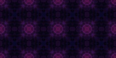 Kusursuz geometrik süs deseni. soyut arkaplan.