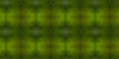 Kusursuz geometrik süs deseni. soyut arkaplan.