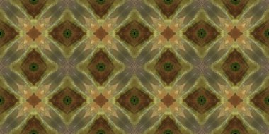 Kusursuz geometrik süs deseni. soyut arkaplan.