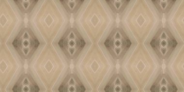 Kusursuz geometrik süslemeli desen, soyut arkaplan