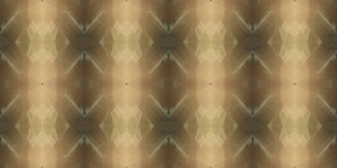 Kusursuz geometrik süs deseni. soyut arkaplan.