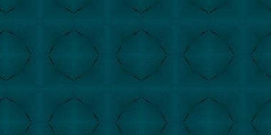 Kusursuz geometrik süs deseni. soyut arkaplan.