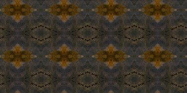 Kusursuz geometrik süs deseni. soyut arkaplan.