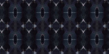 Kusursuz geometrik süs deseni. soyut arkaplan.