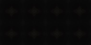 Kusursuz geometrik süs deseni. soyut arkaplan.