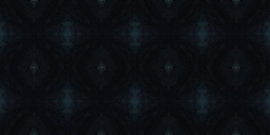 Kusursuz geometrik süs deseni. soyut arkaplan.