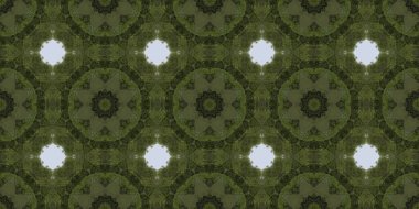 soyut grafik desen, kusursuz arkaplan