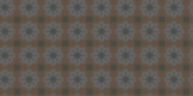 Kusursuz geometrik süslemeli desen, soyut arkaplan