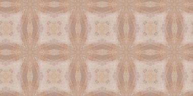 Kusursuz geometrik süs deseni. soyut arkaplan.