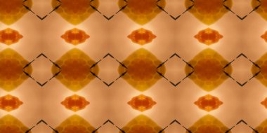 soyut desen çizimi, kusursuz arkaplan