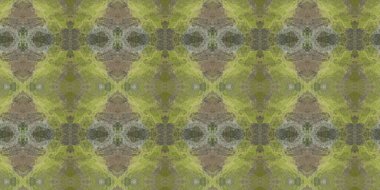 soyut desen çizimi, kusursuz arkaplan