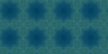 soyut grafik desen, kusursuz arkaplan