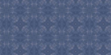 güzel, pürüzsüz desen, soyut duvar kağıdı arkaplan