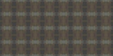 Kusursuz geometrik süs deseni. soyut arkaplan.