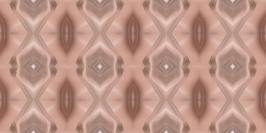 Kusursuz geometrik süs deseni. soyut arkaplan.