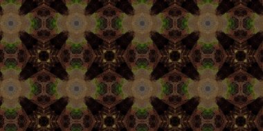 soyut grafik desen, kusursuz arkaplan