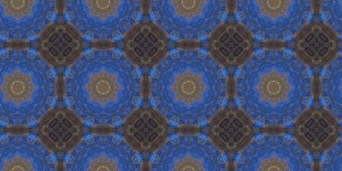 Kusursuz geometrik süs deseni. soyut arkaplan.