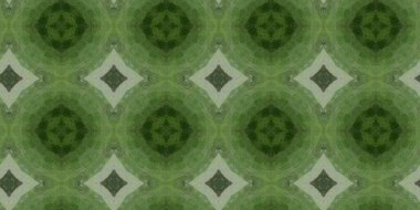 Kusursuz geometrik süs deseni. soyut arkaplan.