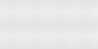 soyut grafik desen, kusursuz arkaplan