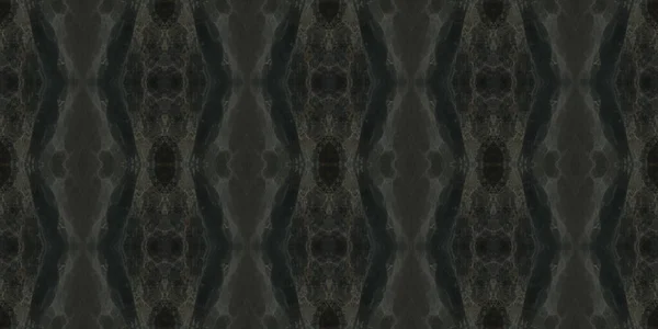 Kreative Abstrakte Nahtlose Hintergrund Kopierraum Textur — Stockfoto