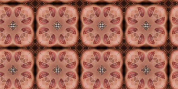 Kusursuz geometrik süs deseni. soyut arkaplan.