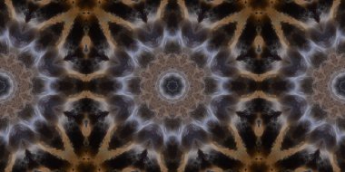 Kusursuz geometrik süs deseni. soyut arkaplan.