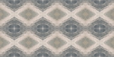 Kusursuz geometrik süs deseni. soyut arkaplan.