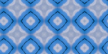 Kusursuz geometrik süs deseni. soyut arkaplan.