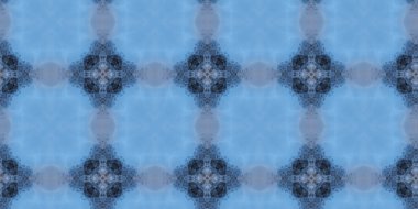 Kusursuz geometrik süs deseni. soyut arkaplan.