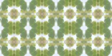 Kusursuz geometrik süs deseni. soyut arkaplan.