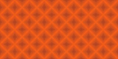 Kusursuz geometrik süs deseni. soyut arkaplan.