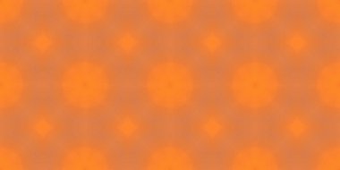 Kusursuz geometrik süs deseni. soyut arkaplan.