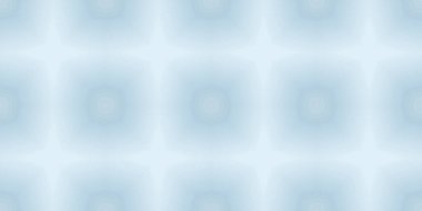 Kusursuz geometrik süslemeli desen, soyut arkaplan