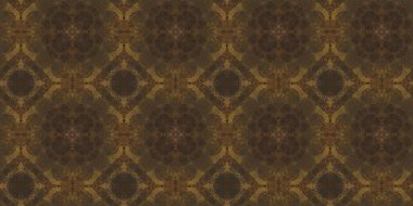 Kusursuz geometrik süs deseni. soyut arkaplan.