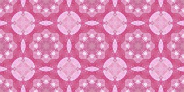 Kusursuz geometrik süs deseni. soyut arkaplan.