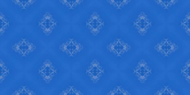 soyut grafik desen, kusursuz arkaplan