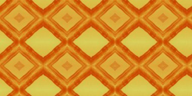 Kusursuz geometrik süs deseni. soyut arkaplan.