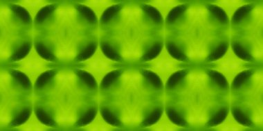 Kusursuz geometrik süslemeli desen, soyut arkaplan