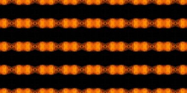 Kusursuz geometrik süslemeli desen, soyut arkaplan