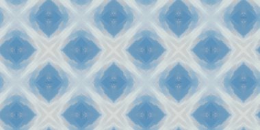 soyut grafik desen, kusursuz arkaplan